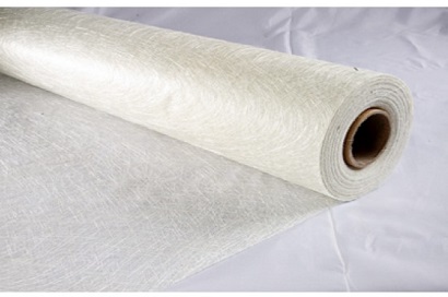 technology-innovation